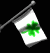 shamrock_white_backgr_a_mb.gif