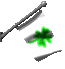shamrock_white_backgr_a_lc.gif