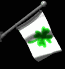 shamrock_white_backgr_a_lb.gif