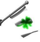 shamrock_white_backgr_a_hr.jpg