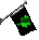 shamrock_black_backgr_a_sc.gif