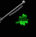 shamrock_black_backgr_a_sb.gif