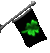 shamrock_black_backgr_a_mc.gif