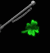 shamrock_black_backgr_a_mb.gif
