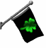shamrock_black_backgr_a_lw.gif
