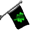 shamrock_black_backgr_a_lc.gif