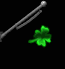 shamrock_black_backgr_a_lb.gif