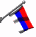 serbian_republic_sw.gif
