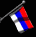 serbian_republic_sb.gif