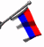 serbian_republic_mw.gif