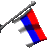 serbian_republic_mc.gif