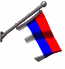 serbian_republic_lw.gif