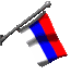 serbian_republic_lc.gif