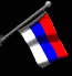 serbian_republic_lb.gif