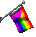 rainbow_2_sc.gif
