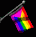 rainbow_2_sb.gif