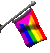 rainbow_2_mc.gif