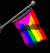 rainbow_2_mb.gif