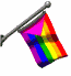 rainbow_2_lw.gif
