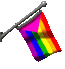 rainbow_2_lc.gif
