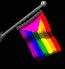 rainbow_2_lb.gif