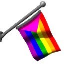 rainbow_2_hr.jpg