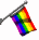 rainbow_1_sw.gif
