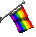 rainbow_1_sc.gif