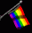 rainbow_1_sb.gif
