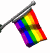 rainbow_1_mw.gif