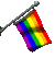 rainbow_1_mc.gif