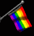 rainbow_1_mb.gif