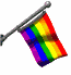 rainbow_1_lw.gif