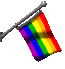 rainbow_1_lc.gif