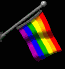 rainbow_1_lb.gif