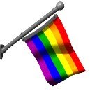 rainbow_1_hr.jpg