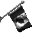 prisoner_of_war_2_mc.gif