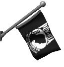 prisoner_of_war_2_hr.jpg