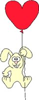 RABBITC.WMF
