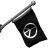 peace_flag_mw.gif