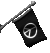 peace_flag_mc.gif
