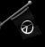 peace_flag_mb.gif
