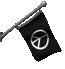 peace_flag_lc.gif
