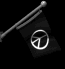 peace_flag_lb.gif