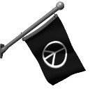 peace_flag_hr.jpg