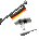 paicv_sc.gif