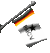 paicv_mc.gif
