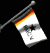 paicv_mb.gif
