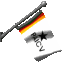 paicv_lc.gif