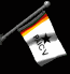 paicv_lb.gif